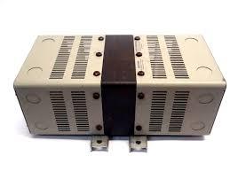 68050-08 by DATALOGIC