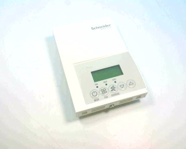 INVENSYS SE7300C5045P