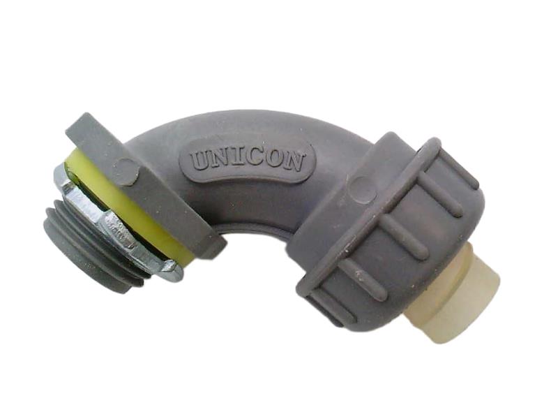 OPTICAL CABLE CORPORATION 940-016P