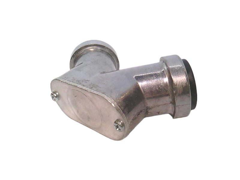 E-PE-075 by SOUTHWIRE