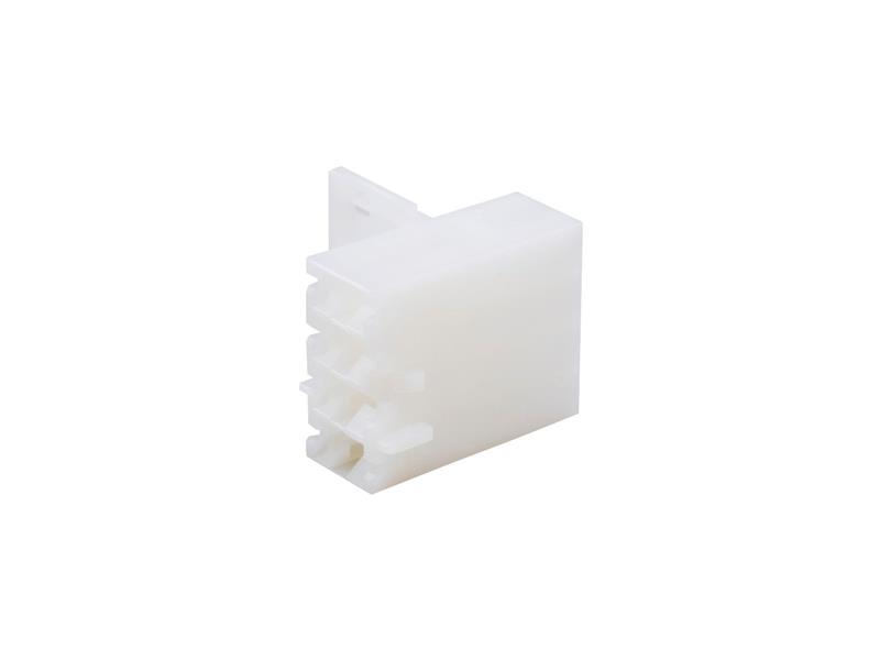 R360/BASIC/HOUSING/N2-EC0461 by EFECTOR