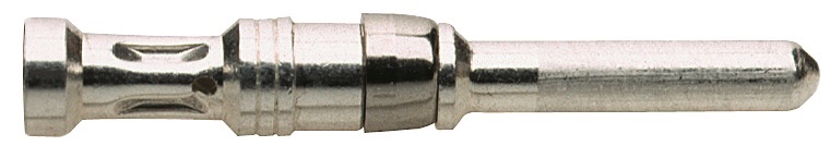 WALTHER ELECTRIC 772050