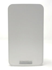 AUTOMATED LOGIC ZS2-ALC