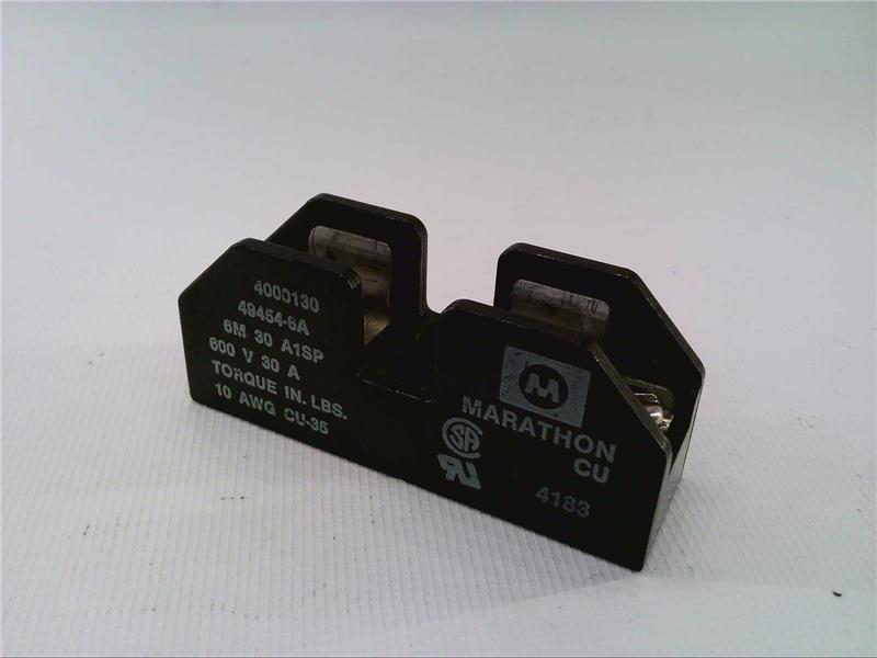 MARATHON SPECIAL PRODUCTS 494546A