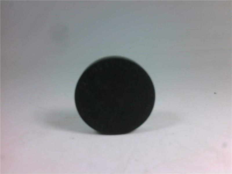 SEW EURODRIVE 00111643