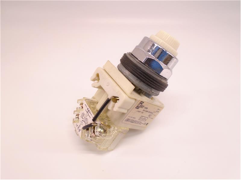 SCHNEIDER ELECTRIC 9001-KT5W31