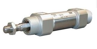 SMC CM2KB32-250AZ