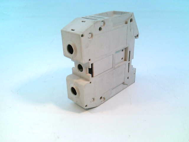 ASEA BROWN BOVERI ZS70