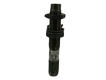 EE510-79442 by DANAHER CONTROLS