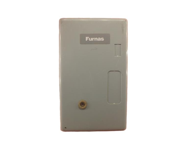 16AF35AH4/ENCLOSURE by SIEMENS