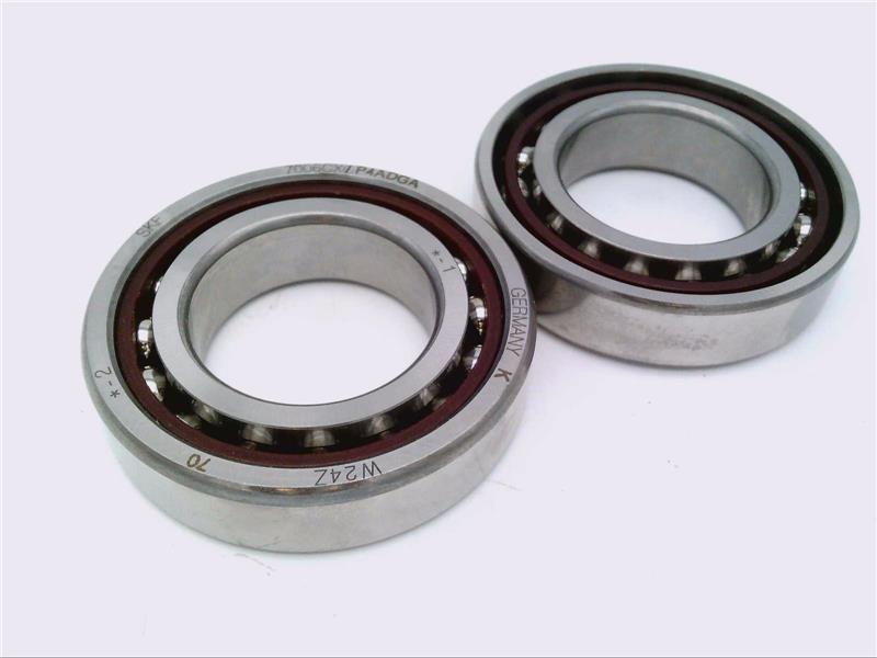 SKF 7006-CX/P4ADGA