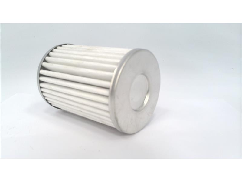 EATON CORPORATION 736430