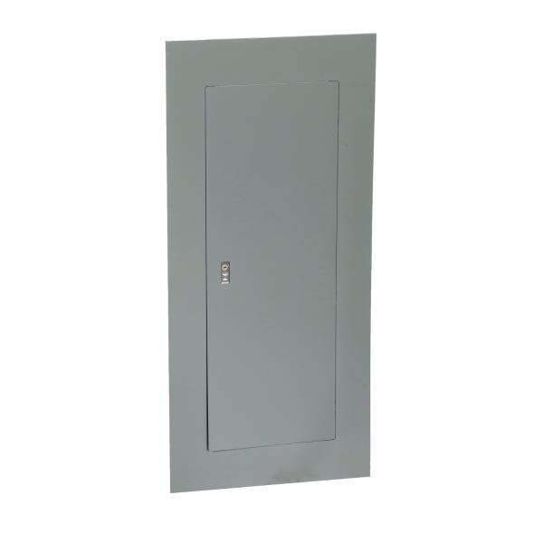 SCHNEIDER ELECTRIC NC44S