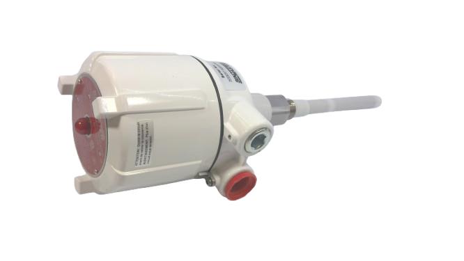 BIN MASTER PC1.FAXXXX07P58