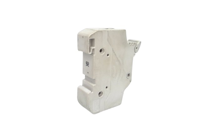 EATON CORPORATION CHPV1U