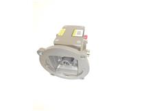 ALTRA INDUSTRIAL MOTION SBKCHF718-40KZ-B5-HS1-P16