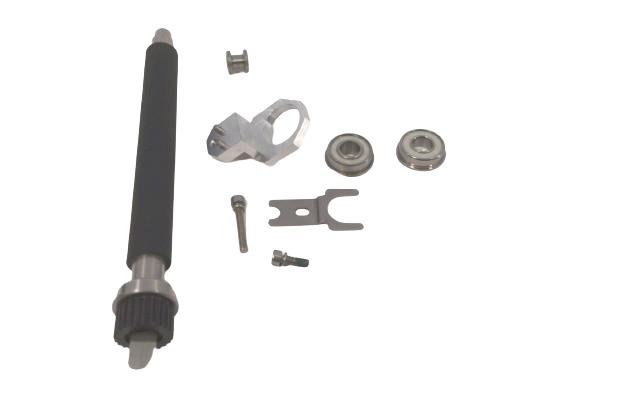 HONEYWELL 15-3215-11