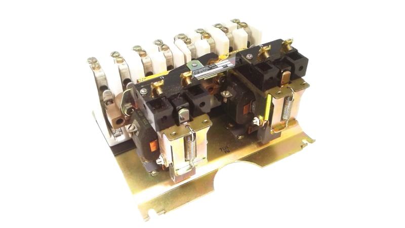 8702-EQ-1155 by SCHNEIDER ELECTRIC