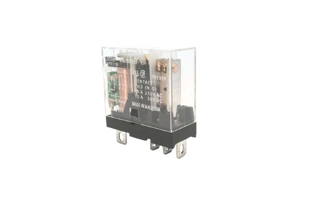 D4PR11B by EATON CORPORATION