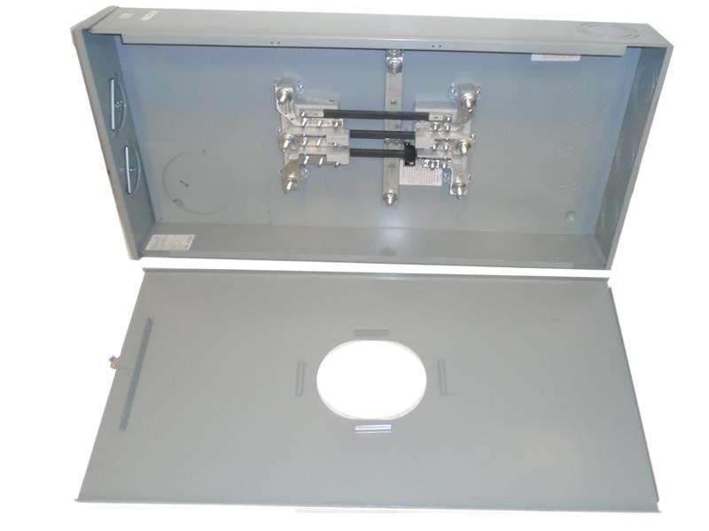 CH9504K7 by EATON CORPORATION