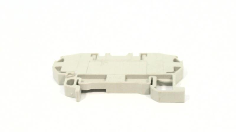 ASEA BROWN BOVERI 1SNA290061R0700