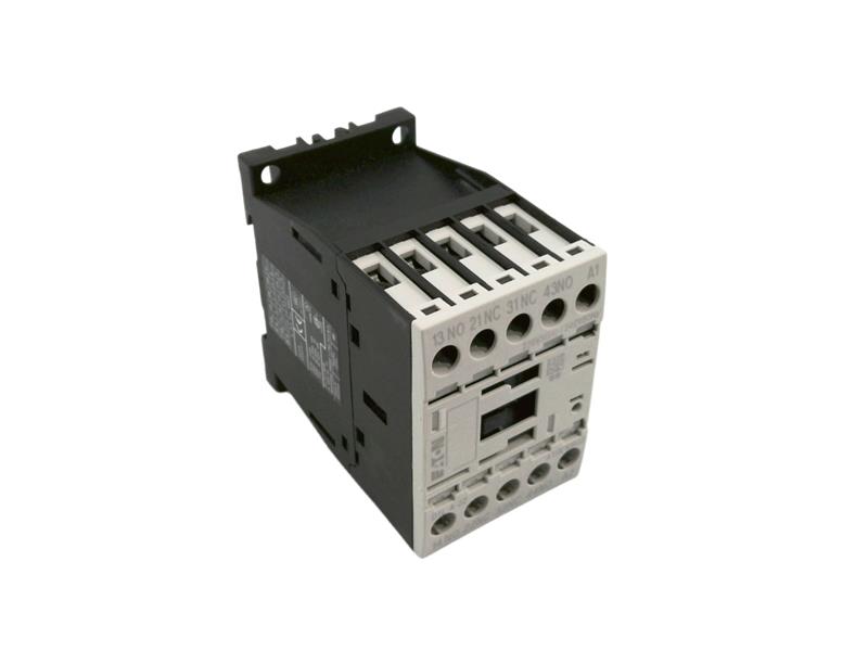 XTRE10B22B by EATON CORPORATION