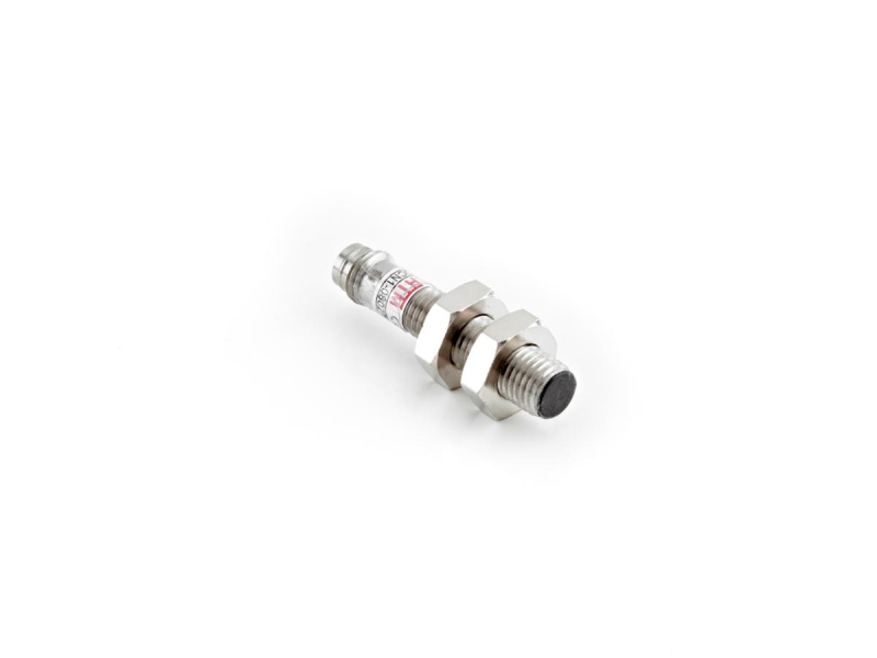 HTM SENSORS OCN1-0802N-ACS3