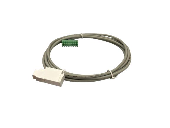 SCHNEIDER ELECTRIC SR2CBL09