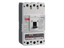 EATON CORPORATION LWC3630F