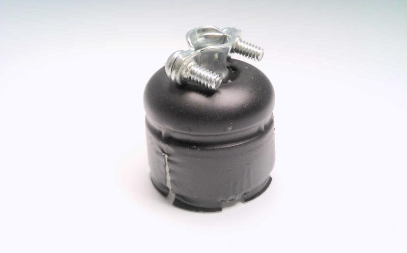 EATON CORPORATION 86-3-24