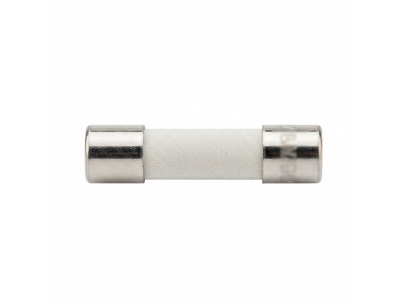 EATON CORPORATION BK/S505SCH-3.15-R