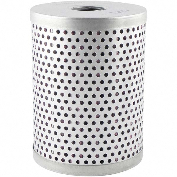 CLARCOR INC PT468-MPG