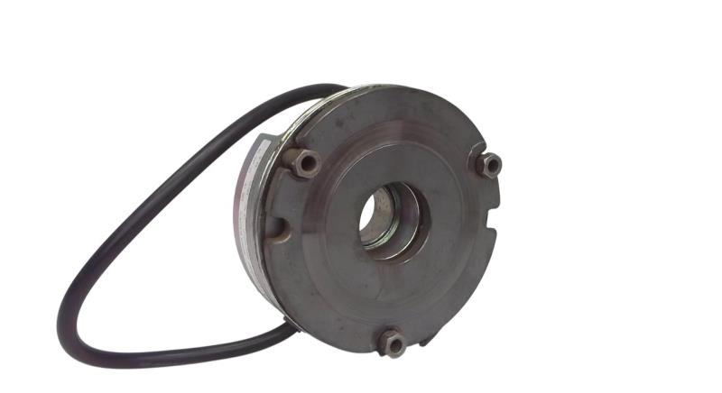 ALTRA INDUSTRIAL MOTION 5UE010A21P1