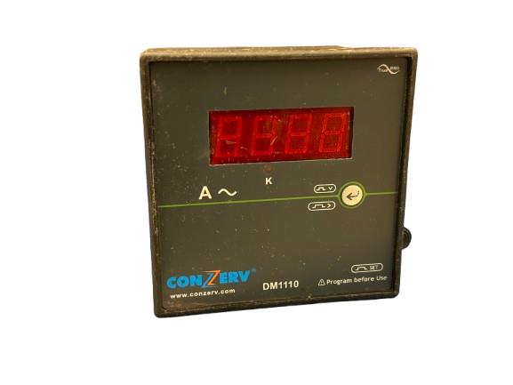 DM1110 by SCHNEIDER ELECTRIC