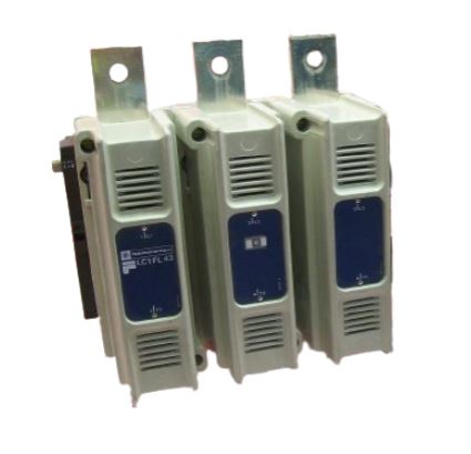 SCHNEIDER ELECTRIC LC1FL43
