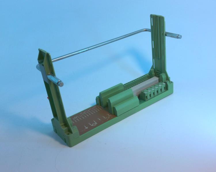 PHOENIX CONTACT SKBI-128