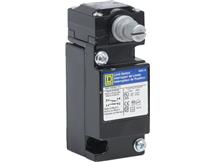 TELEMECANIQUE SENSORS 9007AEQ2724