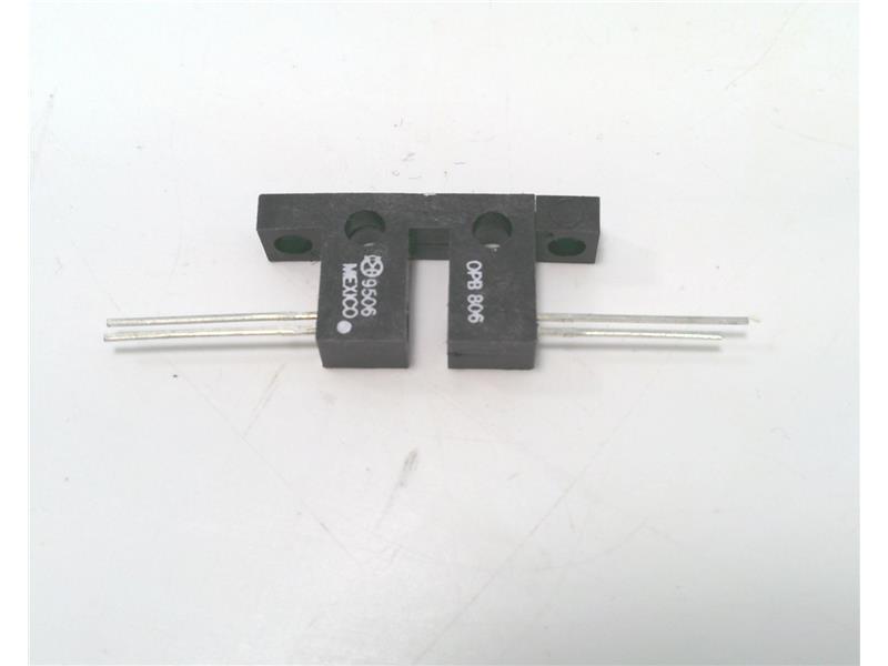 TT ELECTRONICS OPB806