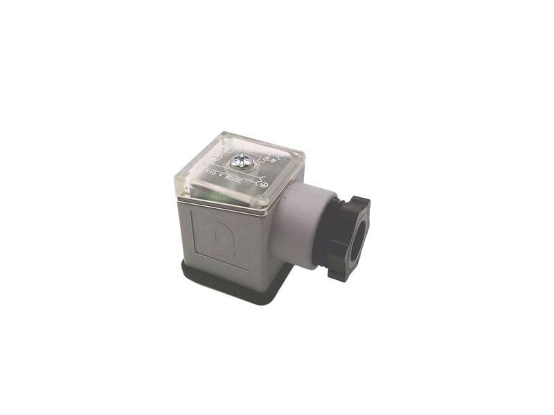 977469 by EATON CORPORATION