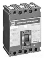 SCHNEIDER ELECTRIC FHL36000M1121