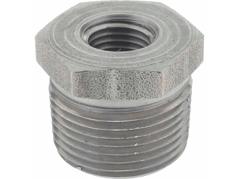 ASC ENGINEERED SOLUTIONS 0318906484