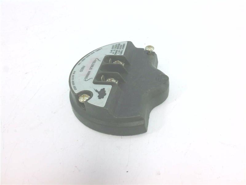 EMERSON 03151-9005-0023