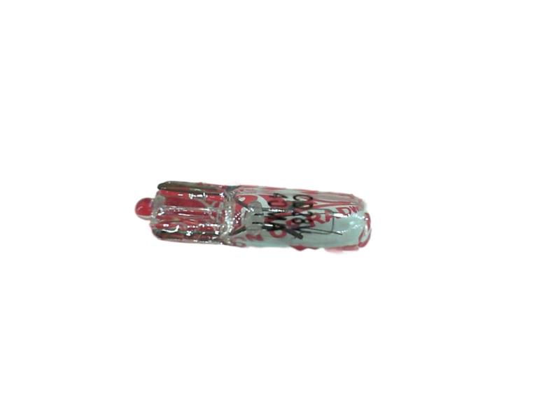EATON CORPORATION WBGL24