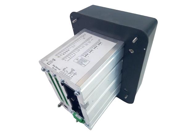 EATON CORPORATION EDR-3000C0IA1