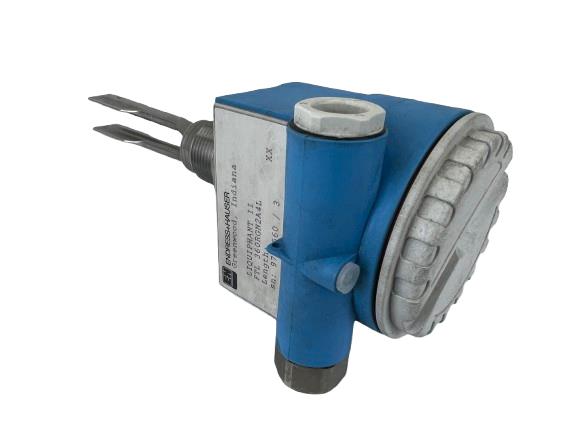ENDRESS & HAUSER FTL360RGN2A4L