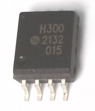 ACPL-H300 by BROADCOM