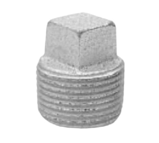 ALLEN BRADLEY 800H-NP10