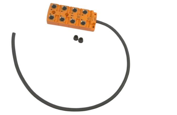 EFECTOR ZDO8H059MSS00,5H11-EBC038