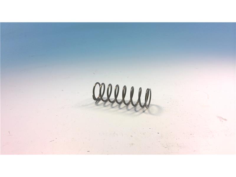 LINCOLN INDUSTRIAL 274366