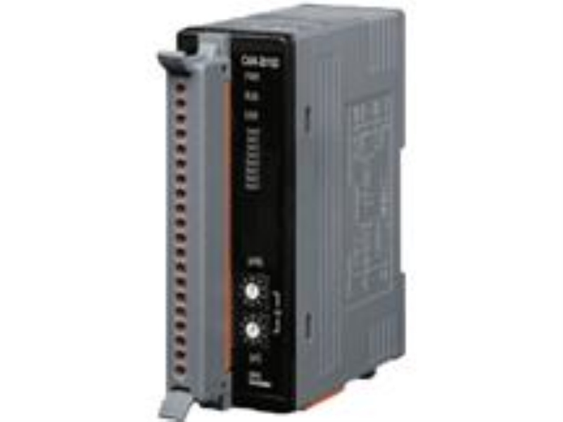 ICP DAS USA CAN-2015D